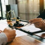 BizSAFE Level 3 Renewal Fee in Singapore: Full Cost Breakdown and Budget Planning Guide