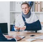 BizSAFE Level 3 Renewal Fee in Singapore: Full Cost Breakdown and Budget Planning Guide