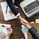 Property Division in Divorce: How Assets and Debts Are Handled