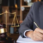 When a Rental Crash Disrupts Life, Getting Fair Compensation Matters