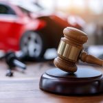 Los Angeles Expungement Attorney: Taking the First Step Toward a Fresh Start