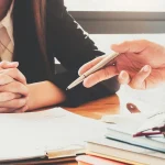 Understanding Structured Debt Repayment Through Chapter 13 Bankruptcy