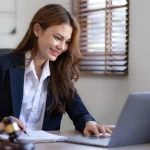 What To Expect From Lincoln-Goldfinch Law – Abogados de Inmigración