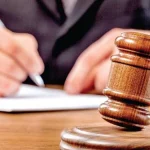 Responsibilities Criminal Defense Lawyers Have Throughout A Case